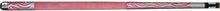 Load image into Gallery viewer, Players F-2780 - Sexy in Suede Pool Cue