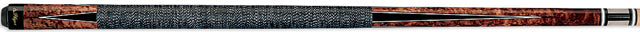 Players Players G-1003 Pool Cue Pool Cue