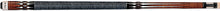 Load image into Gallery viewer, Players G-2252 Pool Cue