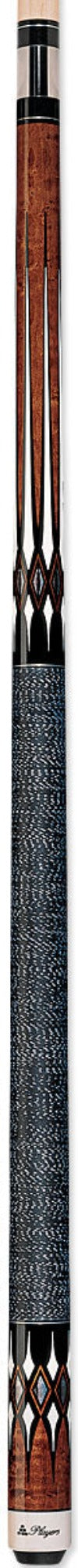 Players Players G-2252 Pool Cue Pool Cue