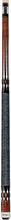 Load image into Gallery viewer, Players G-2252 Pool Cue