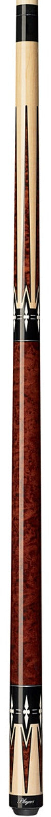Players Players G-2290 Pool Cue Pool Cue