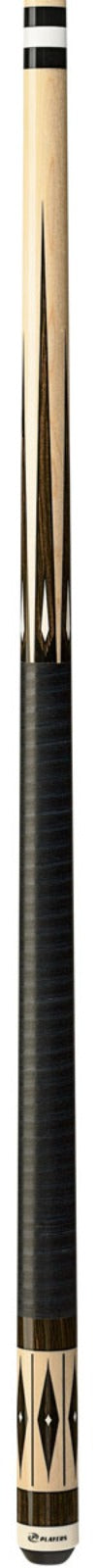Players G-3384 Pool Cue -Players