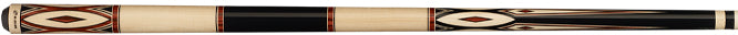 Players Players G-3394 Pool Cue Pool Cue