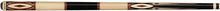 Load image into Gallery viewer, Players G-3394 Pool Cue