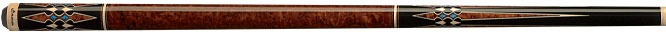 Players Players G-3395 Pool Cue Pool Cue