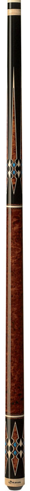 Players Players G-3395 Pool Cue Pool Cue