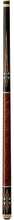 Load image into Gallery viewer, Players G-3395 Pool Cue