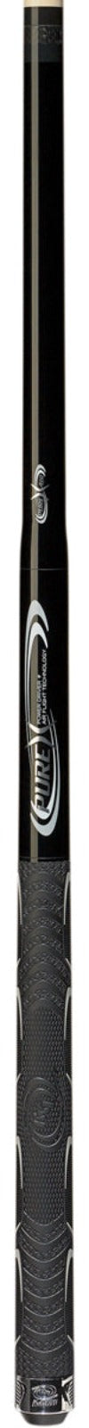 PureX PureX HXT-P1 5-in-1 Break Cue Jump Break Cue