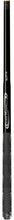 Load image into Gallery viewer, PureX HXT-P1 5-in-1 Break Cue