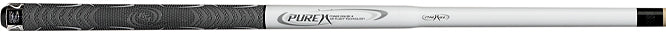 PureX PureX HXT-P2 Pool Cue Jump Break Cue