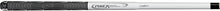 Load image into Gallery viewer, PureX HXT-P2 Pool Cue