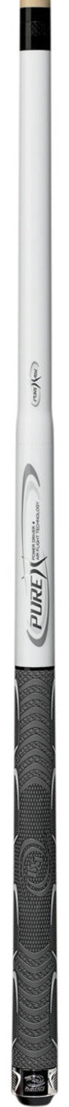 PureX PureX HXT-P2 Pool Cue Jump Break Cue