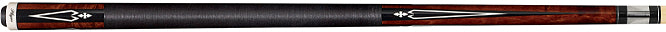 PureX PureX HXT15 Pool Cue Pool Cue