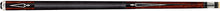 Load image into Gallery viewer, PureX HXT15 Pool Cue
