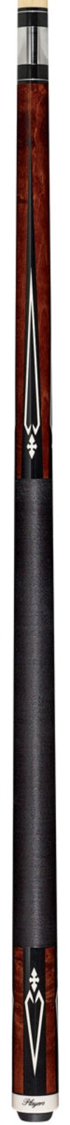 PureX PureX HXT15 Pool Cue Pool Cue