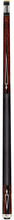 Load image into Gallery viewer, PureX HXT15 Pool Cue