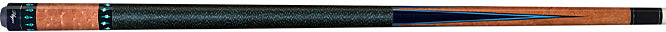 PureX PureX HXT30 Pool Cue Pool Cue