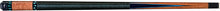 Load image into Gallery viewer, PureX HXT30 Pool Cue