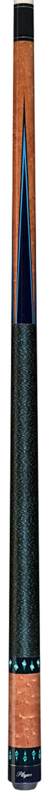 PureX PureX HXT30 Pool Cue Pool Cue