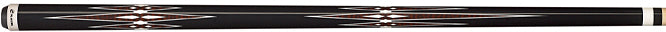 PureX PureX HXT4 Pool Cue Pool Cue