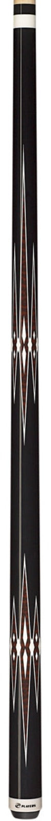 PureX PureX HXT4 Pool Cue Pool Cue