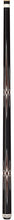 Load image into Gallery viewer, PureX HXT4 Pool Cue