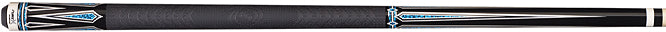 PureX PureX HXT62 Pool Cue Pool Cue