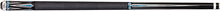 Load image into Gallery viewer, PureX HXT62 Pool Cue