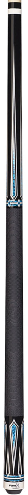 PureX PureX HXT62 Pool Cue Pool Cue