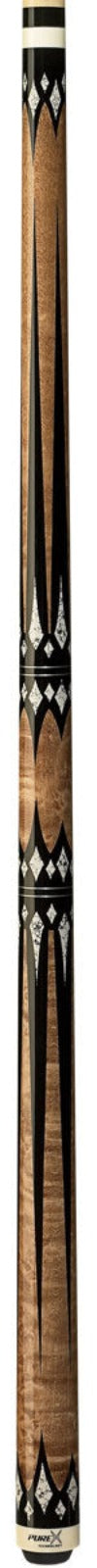 PureX PureX HXT65 Pool Cue Pool Cue