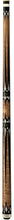 Load image into Gallery viewer, PureX HXT65 Pool Cue