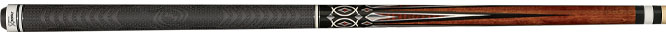 PureX PureX HXT66 Pool Cue Pool Cue