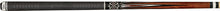 Load image into Gallery viewer, PureX HXT66 Pool Cue