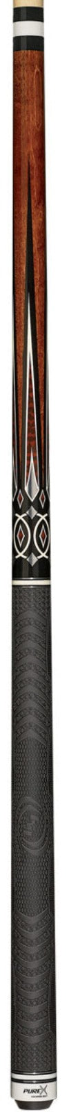 PureX PureX HXT66 Pool Cue Pool Cue