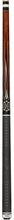 Load image into Gallery viewer, PureX HXT66 Pool Cue