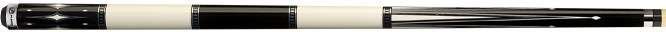 PureX PureX HXT90 Pool Cue Pool Cue