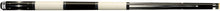 Load image into Gallery viewer, PureX HXT90 Pool Cue