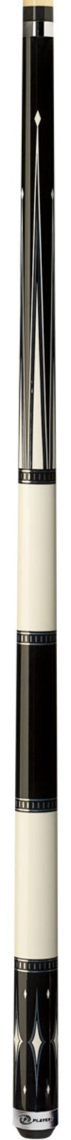 PureX PureX HXT90 Pool Cue Pool Cue