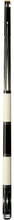 Load image into Gallery viewer, PureX HXT90 Pool Cue