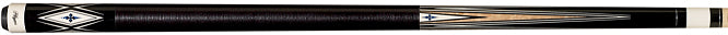 PureX PureX HXT99 Pool Cue Pool Cue