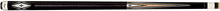 Load image into Gallery viewer, PureX HXT99 Pool Cue