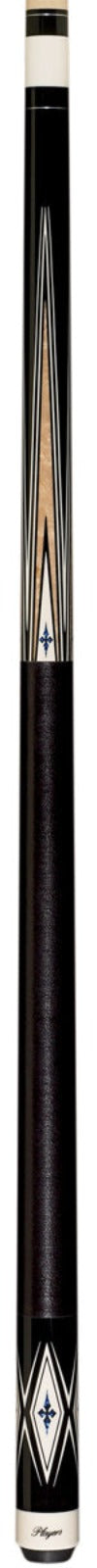 PureX PureX HXT99 Pool Cue Pool Cue