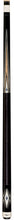 Load image into Gallery viewer, PureX HXT99 Pool Cue
