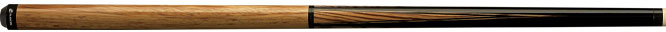 Players Players JB12 Pool Cue Jump Break Cue