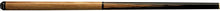 Load image into Gallery viewer, Players JB12 Jump Break Pool Cue