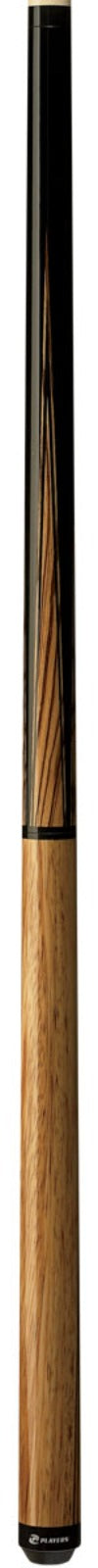 Players Players JB12 Jump Break Pool Cue Jump Break Cue