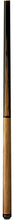 Load image into Gallery viewer, Players JB12 Jump Break Pool Cue