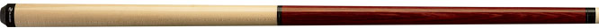 Players Players JB8 Jump Break Pool Cue Jump Break Cue