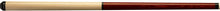 Load image into Gallery viewer, Players JB8 Jump Break Pool Cue